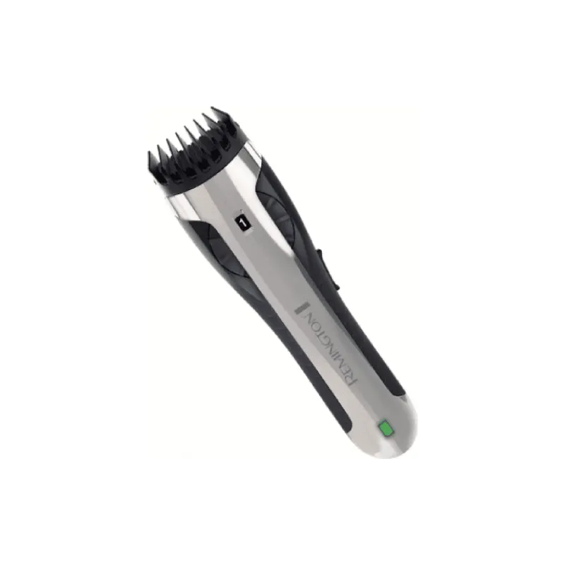 Καιροσκόπος Remington (BHT2000A)