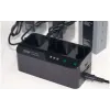 Batterieladestation Autel Robotics (102002545)