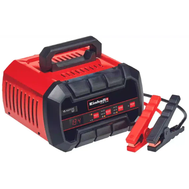 Indító indító Einhell CE-BC 15 M (1002265)