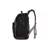 Mochila para laptop de 16 polegadas Wenger Synergy, Black/Grey (600635)