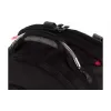Mochila para laptop de 16 polegadas Wenger Synergy, Black/Grey (600635)