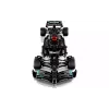 Конструктор LEGO Technic Mercedes-AMG F1 W14 E Performance (42171)