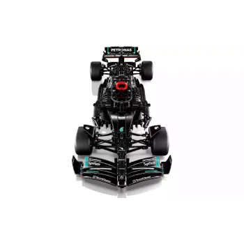 Конструктор LEGO Technic Mercedes-AMG F1 W14 E Performance (42171)