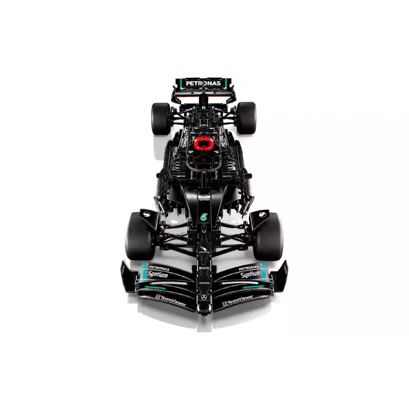 Конструктор LEGO Technic Mercedes-AMG F1 W14 E Performance (42171)