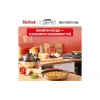 Комплект кухненски прибори Tefal Ingenio Emotion (L8964S55)
