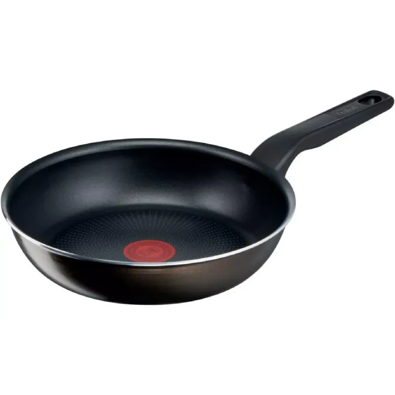 Ponev Tefal XL Intense, Black (C3840233)