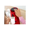 Термос Tefal Ponza Pump, Red (K3140314)