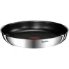 Komplet kuhinjske posode Tefal Ingenio Emotion (L897S574)