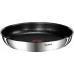 Conjunto de utensílios de cozinha Tefal Ingenio Emotion (L897S574)