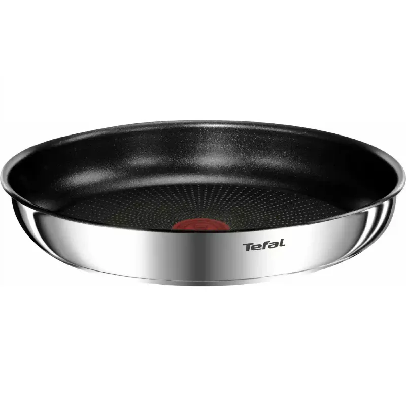 Komplet kuhinjske posode Tefal Ingenio Emotion (L897S574)