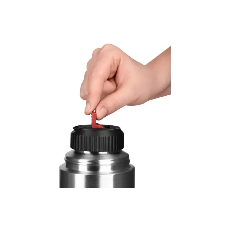 Termoska Tefal Senator (K3063314)