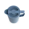 إبريق حراري Tefal Motiva, Light Blue (N4170310)
