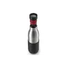 Термо бутилка Tefal Bludrop Soft touch (N3110510)