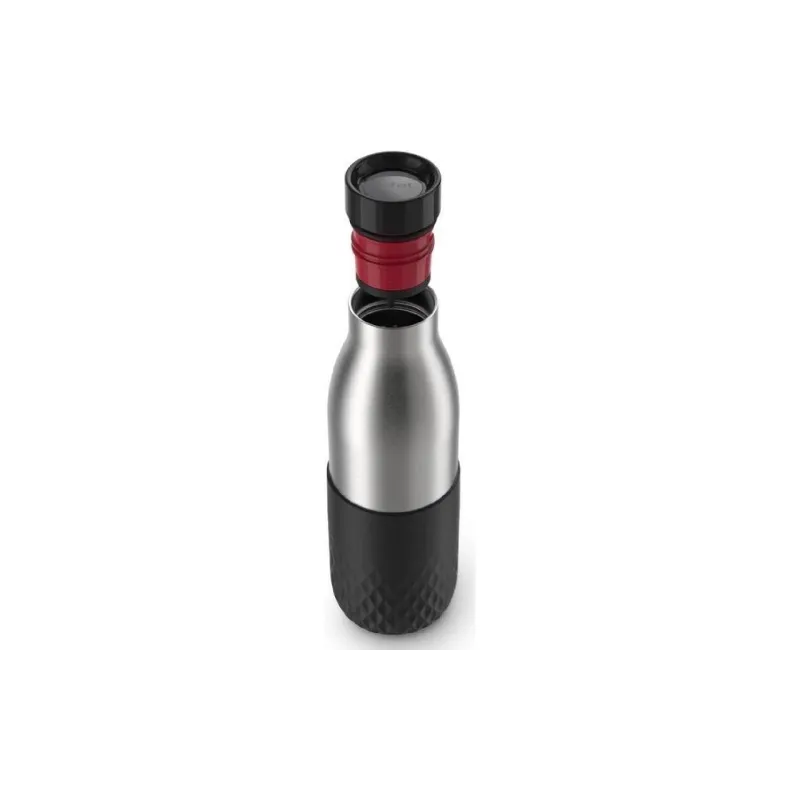 Термо бутилка Tefal Bludrop Soft touch (N3110510)