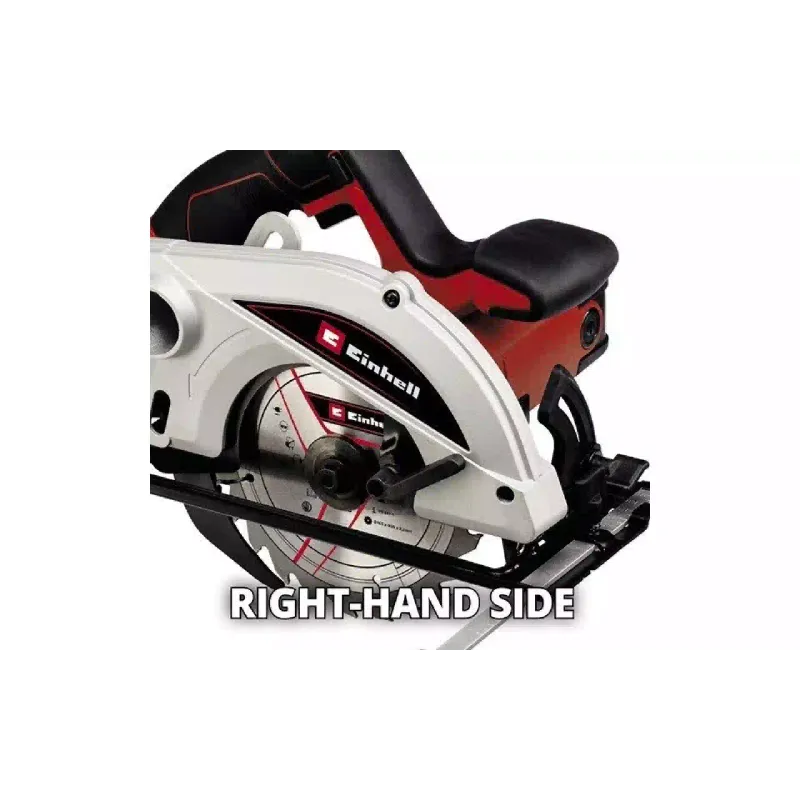 Körfűrész Einhell (4331040)
