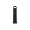 Komplet kuhinjske posode Tefal Ingenio Emotion (L897S574)