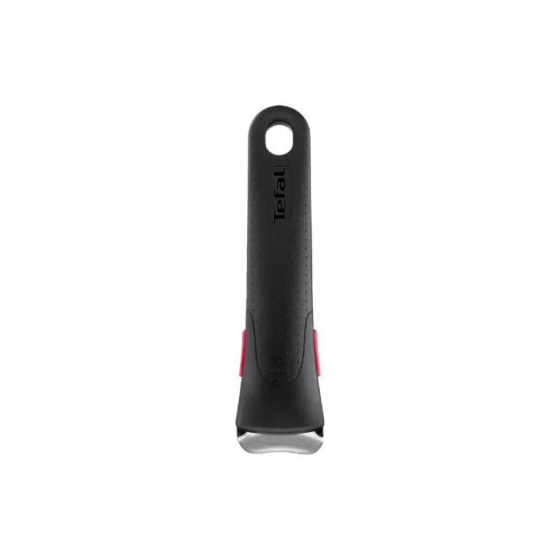 Komplet kuhinjske posode Tefal Ingenio Emotion (L897S574)