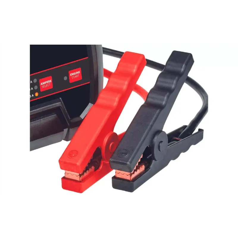 Indító indító Einhell CE-BC 15 M (1002265)