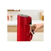 Термос Tefal Ponza Pump, Red (K3140314)