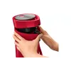 Термос Tefal Ponza Pump, Red (K3140314)