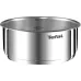 Conjunto de utensílios de cozinha Tefal Ingenio Emotion (L8964S55) Conjunto de utensílios de cozinha Tefal Ingenio Emotion (L8964S55)
