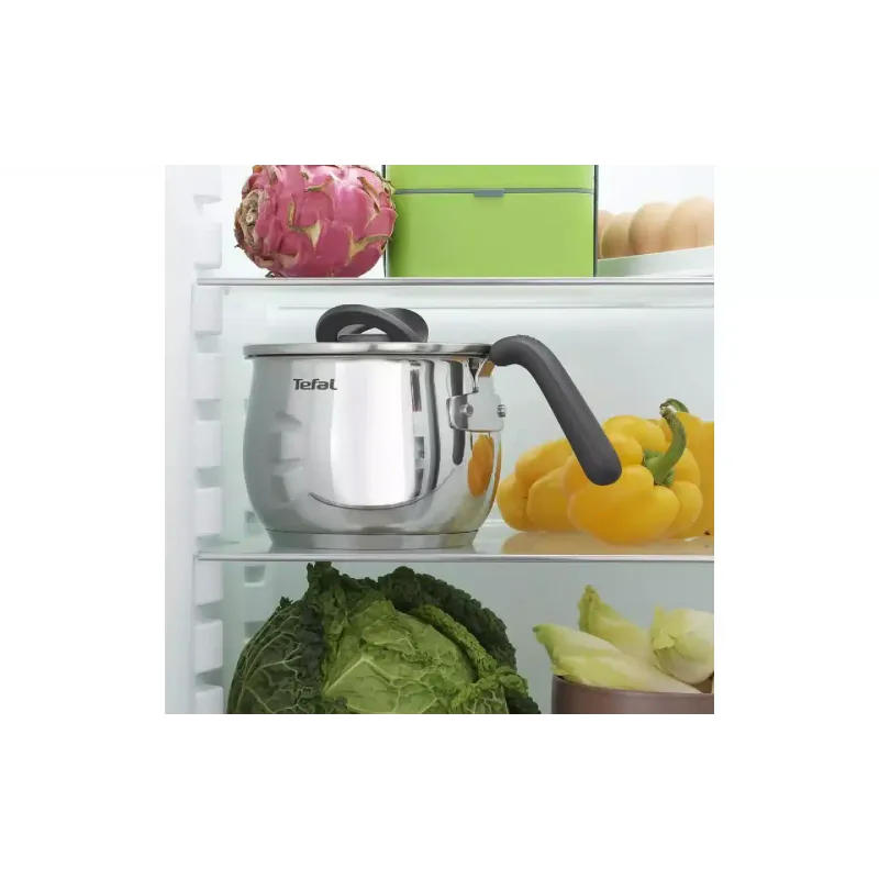 Olla Tefal Opti Space (G7371795)