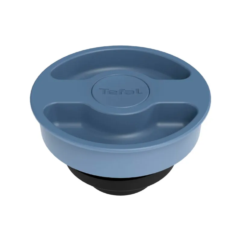 إبريق حراري Tefal Motiva, Light Blue (N4170310)