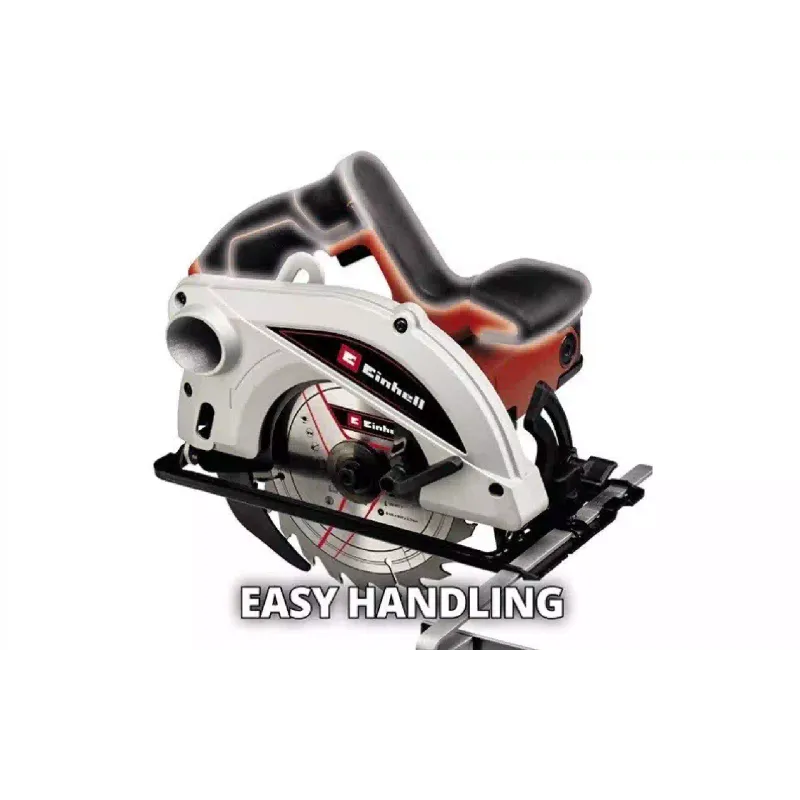 Körfűrész Einhell (4331040)