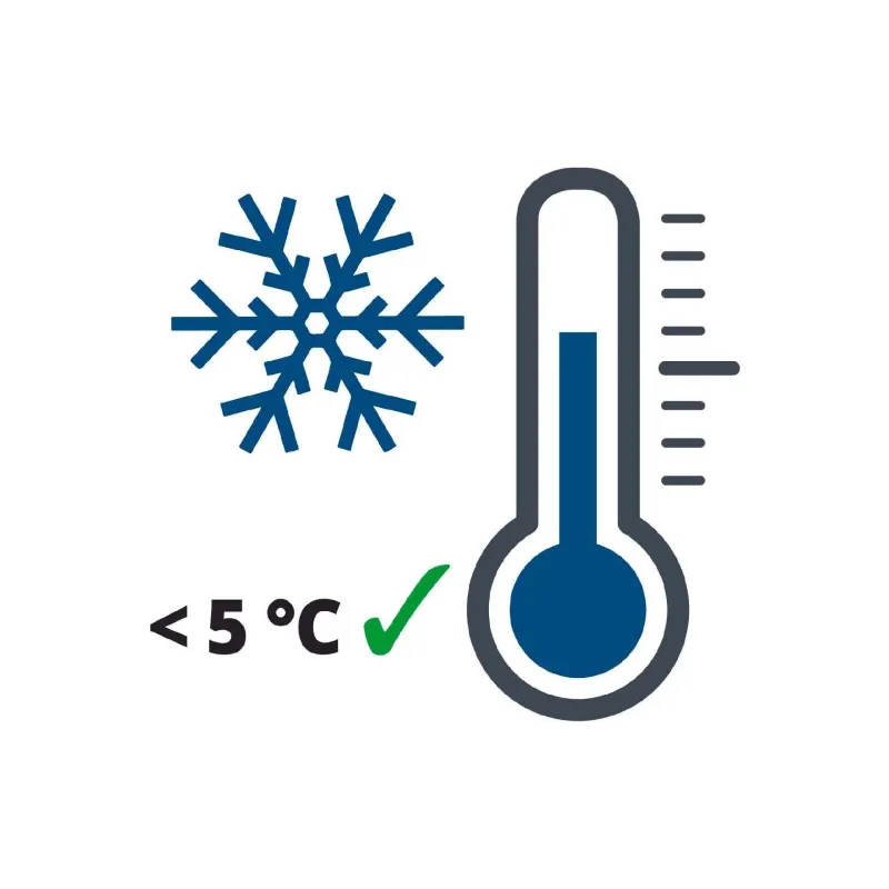 Indító indító Einhell CE-BC 15 M (1002265)