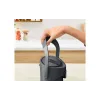 Garrafa térmica Tefal Ponza Pump, Black (K3140114)