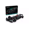 Конструктор LEGO Technic Mercedes-AMG F1 W14 E Performance (42171)