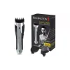 Καιροσκόπος Remington (BHT2000A)