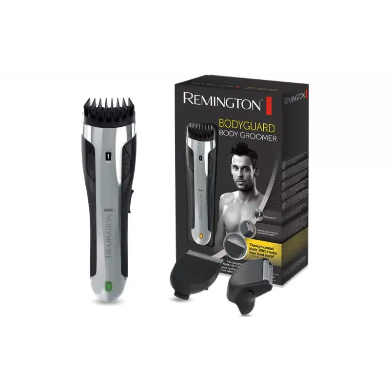 Καιροσκόπος Remington (BHT2000A)