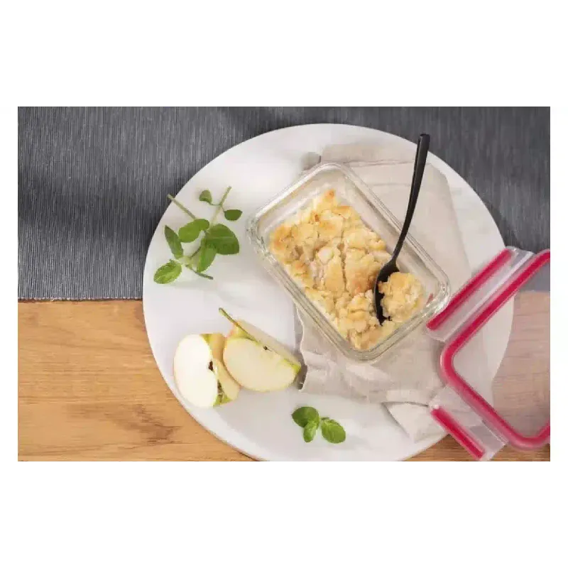 Контейнер для хранения продуктов Tefal (N1051110)