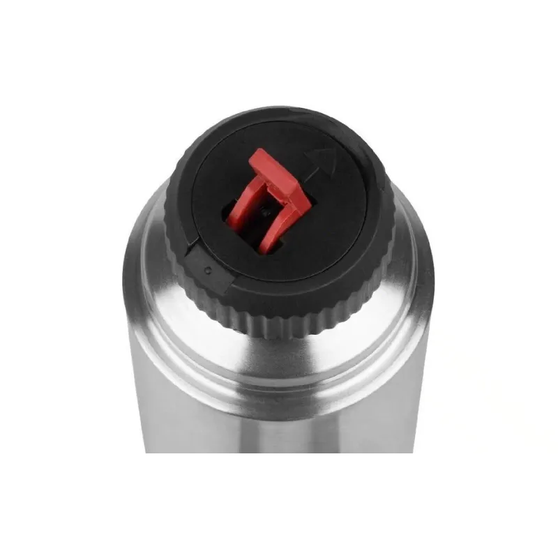 Termoska Tefal Senator (K3063314)