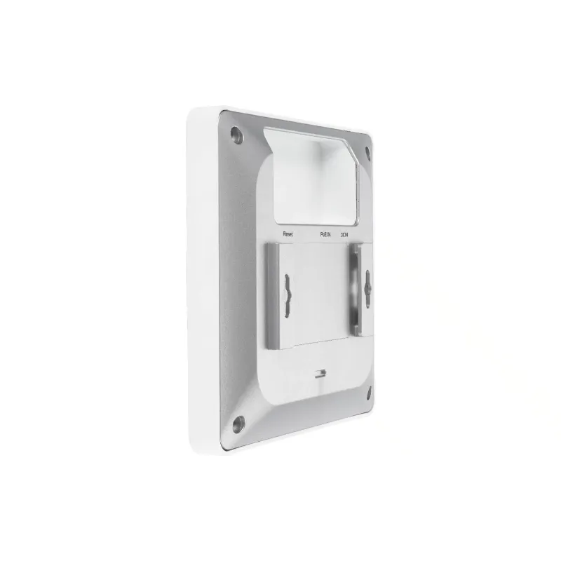 Access point Asus  (90IG0880-M03C00)