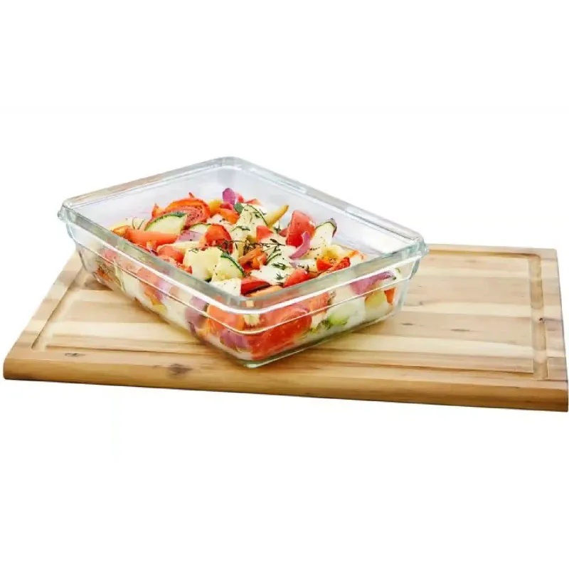 Контейнер для хранения продуктов Tefal (N1051110)