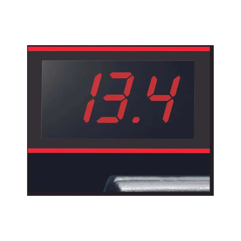 Indító indító Einhell CE-BC 15 M (1002265)