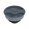 Термокана Tefal Motiva, Gray (N4170110)