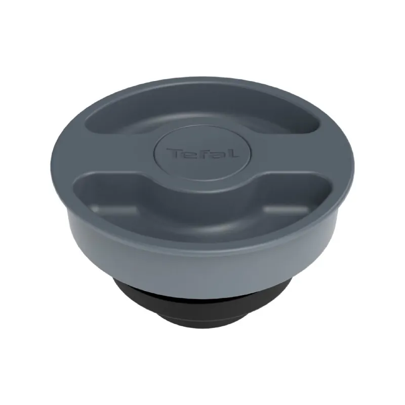 Термокана Tefal Motiva, Gray (N4170110)