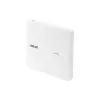 Access point Asus  (90IG0880-M03C00)