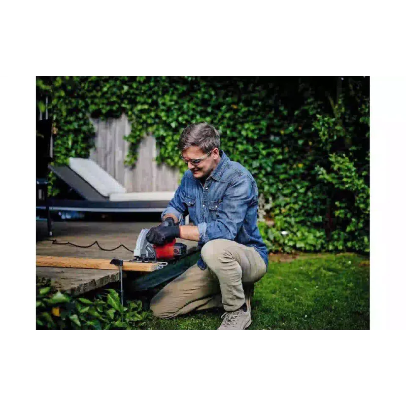 Körfűrész Einhell (4331040)