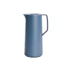 إبريق حراري Tefal Motiva, Light Blue (N4170310)