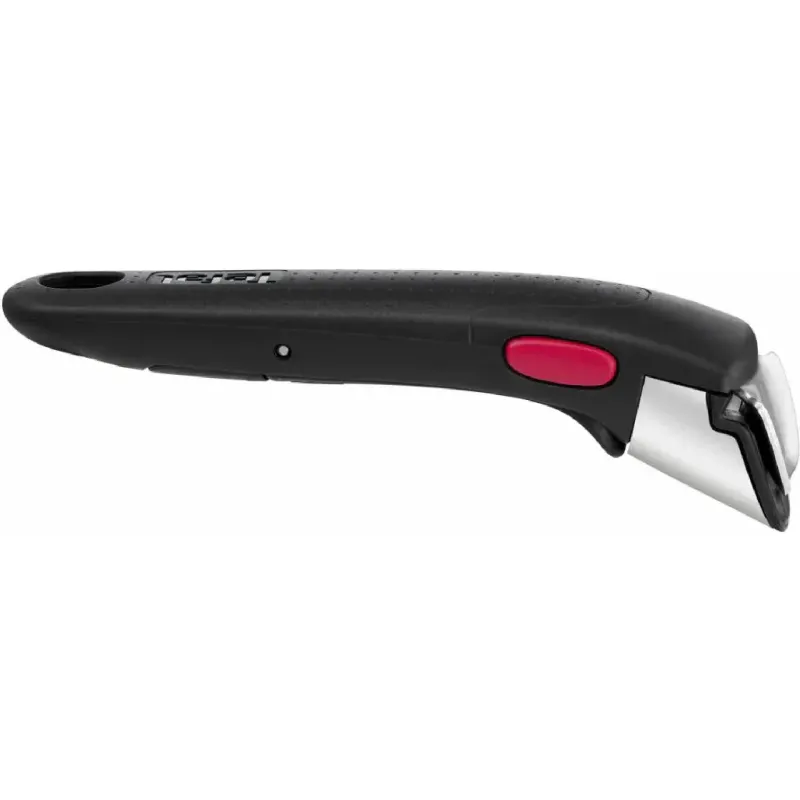 Komplet kuhinjske posode Tefal Ingenio Emotion, Silver (L897SD74)