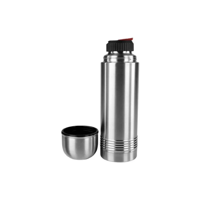 Termoska Tefal Senator (K3063314)