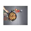 Ponev Tefal XL Intense, Black (C3840233)