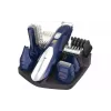 Conjunto de corte de cabelo Remington (PG6045)