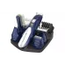 Набір для стрижки Remington (PG6045)