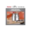 Комплект кухненски прибори Tefal Ingenio Emotion (L8964S55)