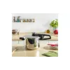 Lonec na pritisk Tefal Secure Trendy (P2580402)
